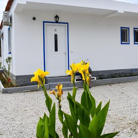 Troi Beach House Вльора Екстер'єр фото