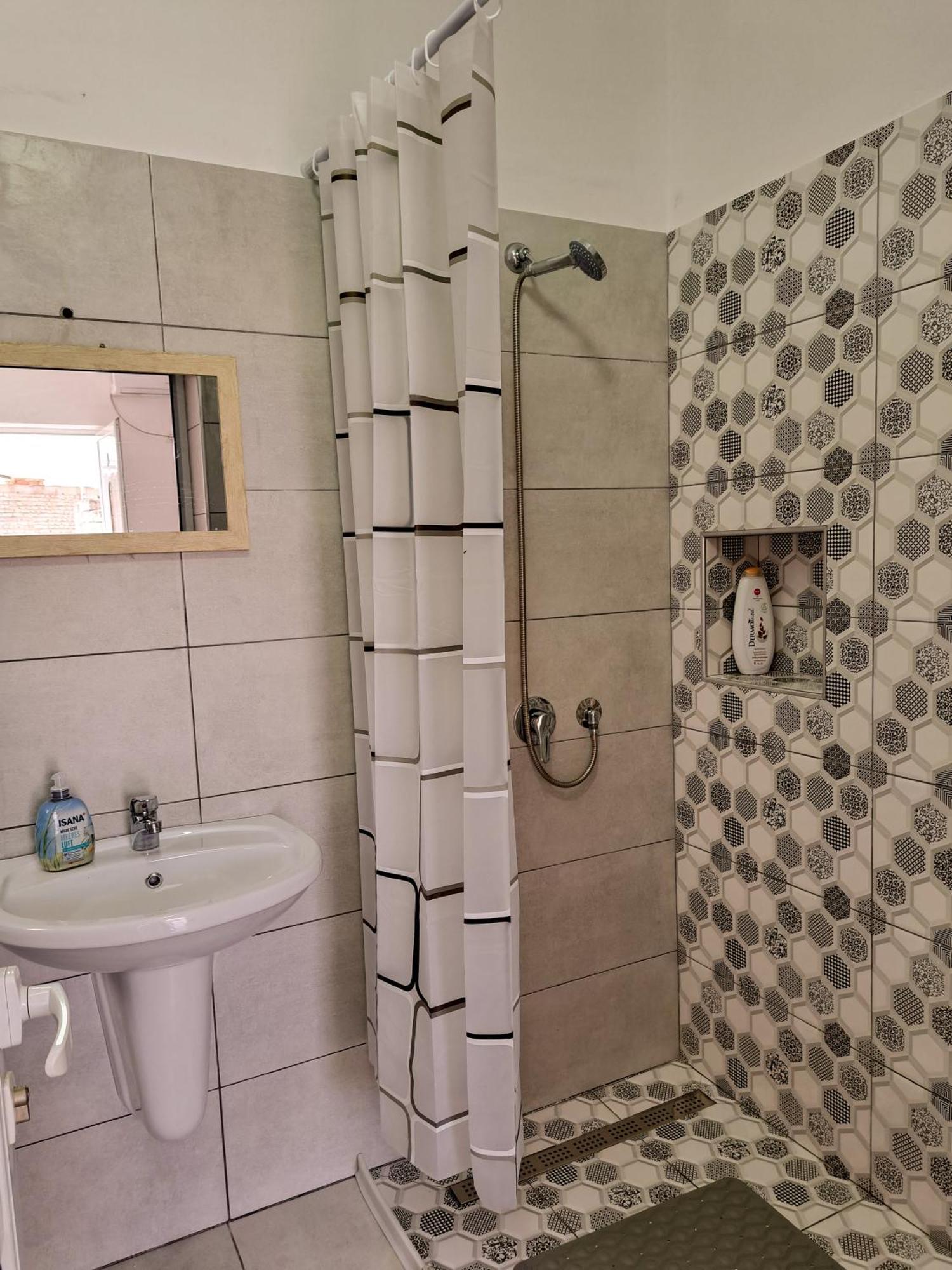 Troi Beach House Вльора Номер фото